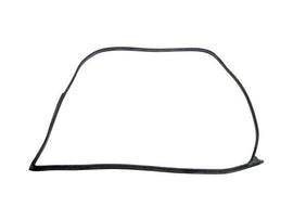 Door Seal