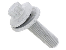 Load image into Gallery viewer, Caliper Bracket Bolt