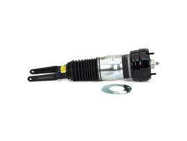 Air Suspension Strut - AM42 EuroCars