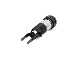 Air Suspension Strut - AM42 EuroCars