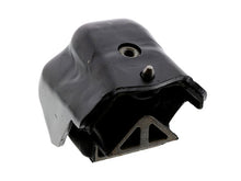 Load image into Gallery viewer, Engine Mount