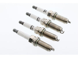 Spark Plug Kit - AM42 EuroCars