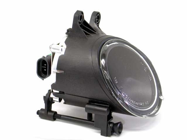 Fog Light