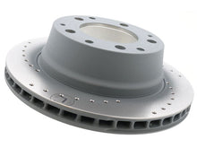 Load image into Gallery viewer, Brake Disc