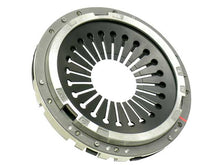 Load image into Gallery viewer, Clutch Pressure Plate