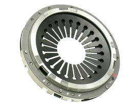 Clutch Pressure Plate
