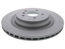 Load image into Gallery viewer, Brake Disc