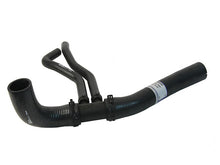 Load image into Gallery viewer, Radiator Hose