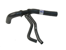 Load image into Gallery viewer, Radiator Hose