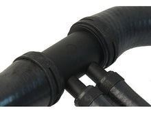 Load image into Gallery viewer, Radiator Hose