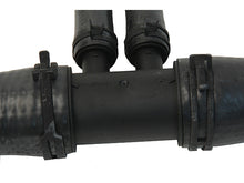 Load image into Gallery viewer, Radiator Hose