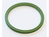 Oil Filler Cap Seal