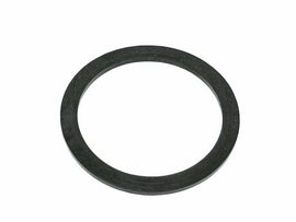 Oil Cap Seal