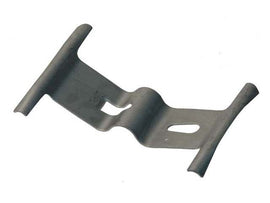 Brake Pad Hardware Kit - AM42 EuroCars