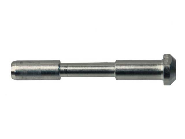 Brake Pad Hardware Kit - AM42 EuroCars