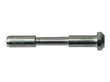 Load image into Gallery viewer, Brake Pad Hardware Kit - AM42 EuroCars