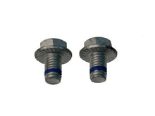 Load image into Gallery viewer, Brake Pad Hardware Kit - AM42 EuroCars