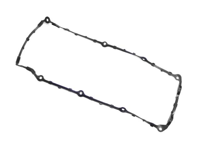 Valve Cover Gasket