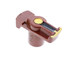 Ignition Rotor