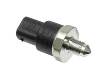 Load image into Gallery viewer, Pressure Sensor