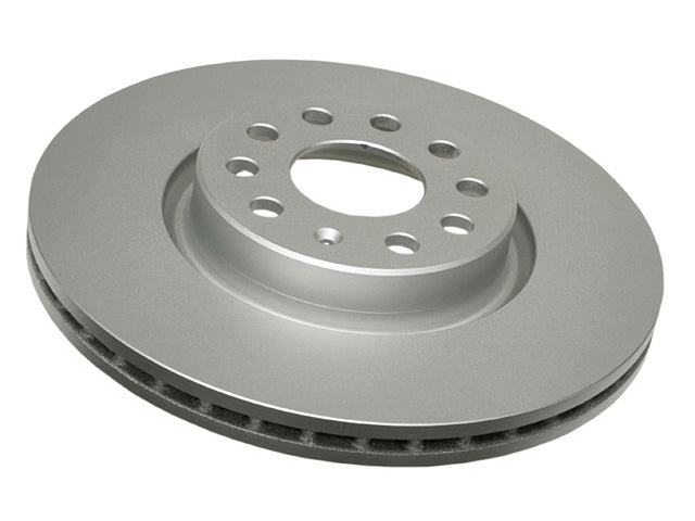 Brake Disc - AM42 EuroCars