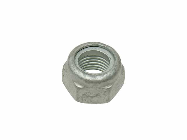 Lock Nut