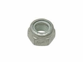 Lock Nut