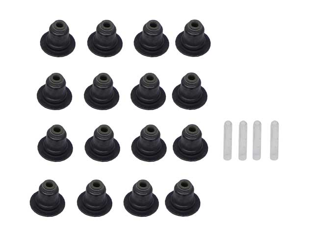 Valve Stem Seal Kit