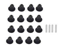 Load image into Gallery viewer, Valve Stem Seal Kit