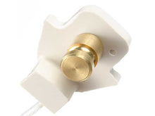 Load image into Gallery viewer, Brake Pad Sensor