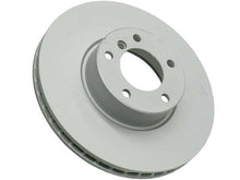 Load image into Gallery viewer, Brake Disc