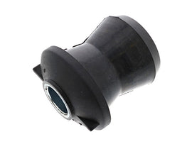 Sway Bar Bushing
