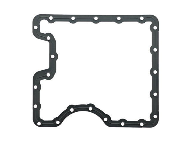 Engine Oil Pan Gasket