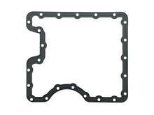 Load image into Gallery viewer, Engine Oil Pan Gasket