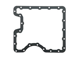 Engine Oil Pan Gasket