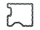 Engine Oil Pan Gasket
