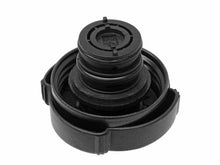 Load image into Gallery viewer, Expansion Tank Cap