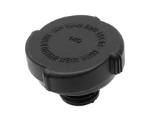 Load image into Gallery viewer, Expansion Tank Cap
