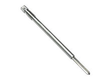 Load image into Gallery viewer, Glow Plug Reamer - AM42 EuroCars