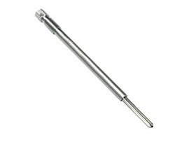 Glow Plug Reamer - AM42 EuroCars