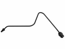 Load image into Gallery viewer, Clutch Pipe