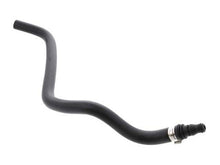 Load image into Gallery viewer, Coolant Breather Pipe - AM42 EuroCars