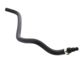 Coolant Breather Pipe - AM42 EuroCars