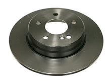 Load image into Gallery viewer, Brake Disc