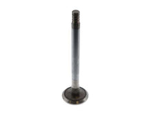 Load image into Gallery viewer, Exhaust Valve