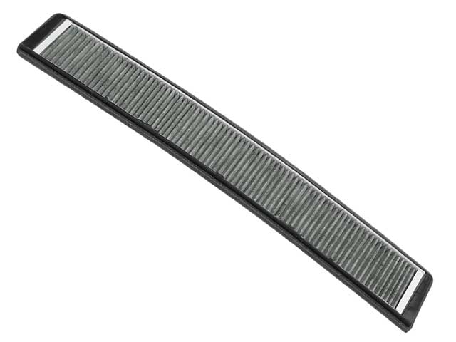 Cabin Air Filter - AM42 EuroCars