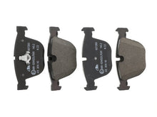 Load image into Gallery viewer, Brake Pad Set - AM42 EuroCars