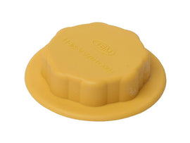 Expansion Tank Cap