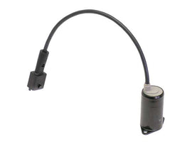 Solenoid