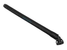 Crankcase Vent Hose